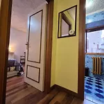 Дом отдыха La Finestra Sul *